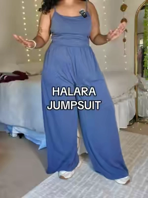 so stretchy! #midsizefashion