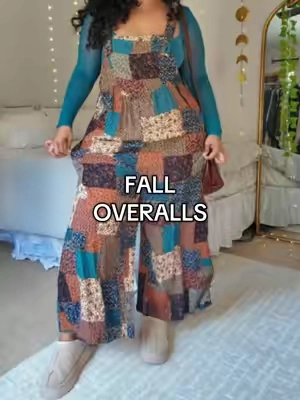 these colorssss 😍 #fallfashion