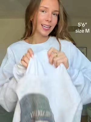 how fun are these football sweatshirts omg