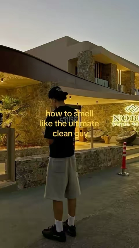 7685295568704392478