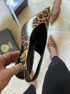 Vince Camuto Thanya Slingback Herls #vincecamuto #heels #womenshoes