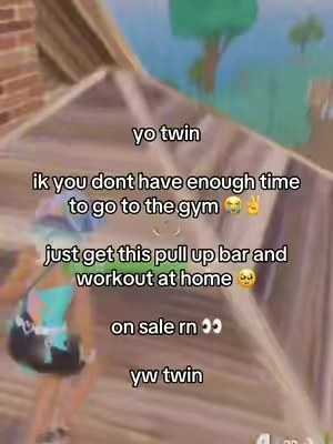 #tiktokshopaffiliate 