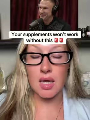 Glutathione is the body’s master antioxidant and basically the clean up crew for your skin, brain, gut and liver #glutathione #inflammation #detoxification #tiktokshopcreatorpicks #resultsmayvary 