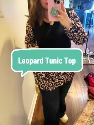 #Midsize #midsizefashion #curvyfashion #tiktokshopcreatorpicks #midsizeootd 