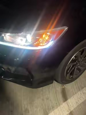 #fyp #viralvideo #carsoftiktok #ilovetiktokshop 