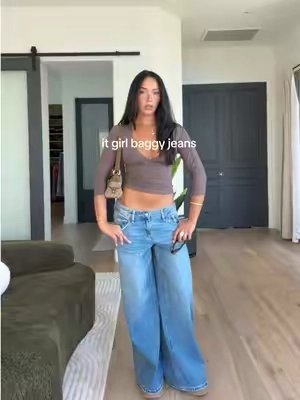 7685411565251677471