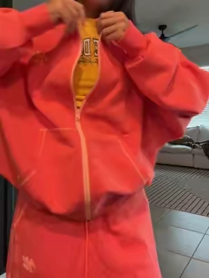this color is tooooo good