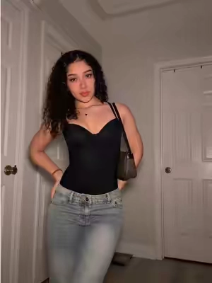 #emee3 