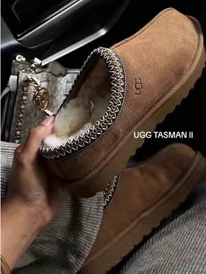 @Fly Kicks #uggtasman #uggseason #flykicks 