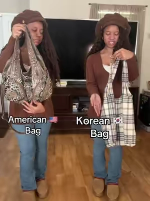 which one is better? 
