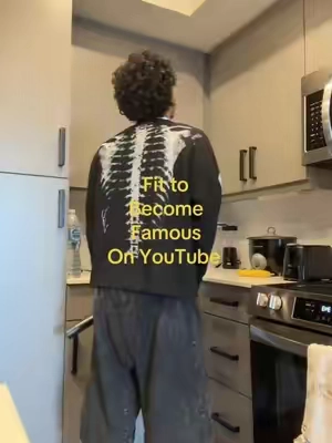 #jerisnotfunny #fyp #fypシ゚viral #viral #trending 