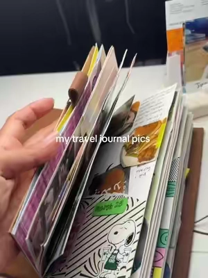 The best! #photoprinter #scrapbookwithme #scrapbookingsupplies #scrapbookingideas #scrapbookjournal 
