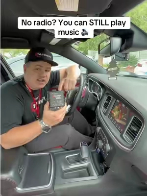 #taramps #caraudio #caraudiosystem 
