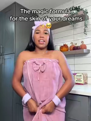 #tiktokmademebuyit #tiktokshopblackfridaydeals #tiktokshopcybermonday #tiktokshopcreatorpicks #bodyacne 