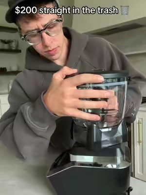 Finally an affordable food processor #kitchenaid #foodprocessor #foodprep #kitchenaidfoodprocessor #qvc
