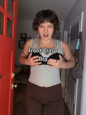 7685531546685689118