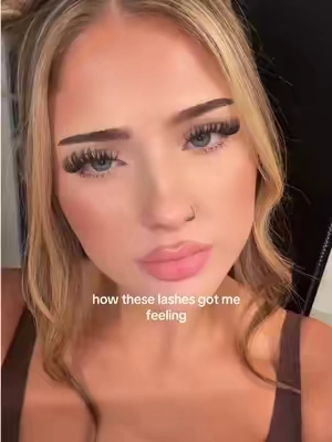 fr