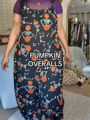 OBSESSED 🤩 #halloweenfashion