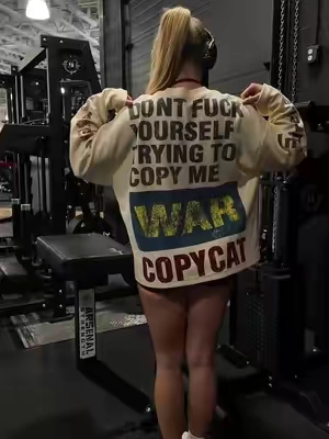 ts fire #fit #gymfit #coolgirl 