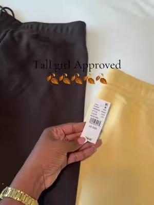 #sweatpants #pacsunsweatpants #dealsforyoudays 