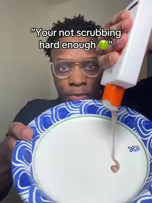 this SAVED my body insecurities 