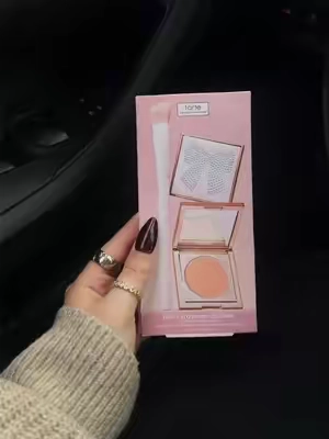 #tartecosmetics #tartebundle #giftset #holidaygifts #giftforher 