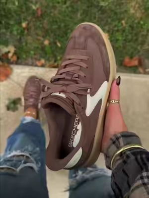 @QVC, Inc #skechers #sneakers #fallshoes #tiktokshopstockup #qvcloyaltyprogram 