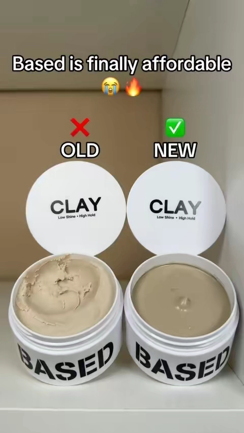 7685586962677255437