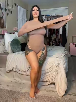 @FeelinGirl LLC #tiktokshopcreatorpicks #tiktokpartner #TikTokshopbacktoschool #sohochic #shapewear 