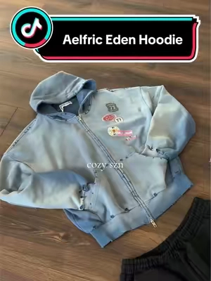 #foryou #hoodieszn #fashion #fallfashion 