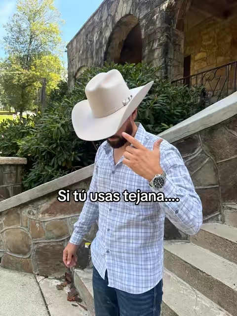 Diseños 3D, chulada de batalla🔥🔥 #hombres #rancho #estilovaquero #westernoutfits #ropavaquera 