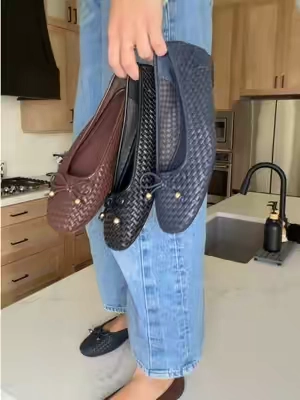 they’re soooo cute!!! true to size 