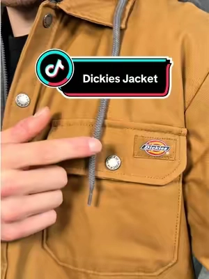 this coat is sick! 

#mensjacket #menscoat #mensfashion #styleinspo #waterrepellent 