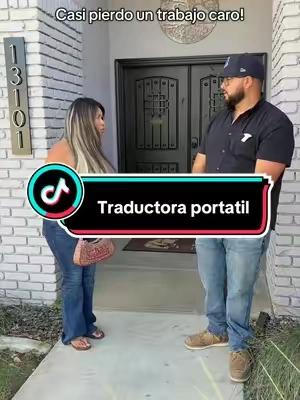 No pierdas trabajos por no entender al cliente!  #traslation #traductor #traductores #traductorportatil #traductoradodeingles 