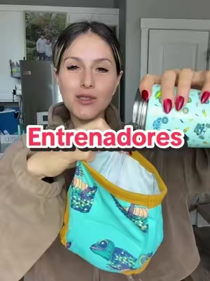 Los calzón tíos entrenadores 🩵🩷. . . . #fyp #tiktokshopcreatorpicks #tiktokshopstockup #pullups #baby 