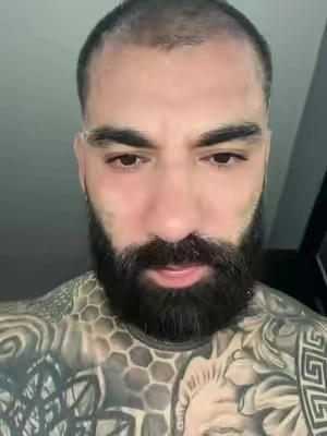 7685646437635362078