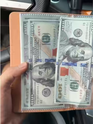 💰Save $10000 a year with this password‑locked savings book#fyp#TikTokShop#savemoney#cashstuffing#fouyou