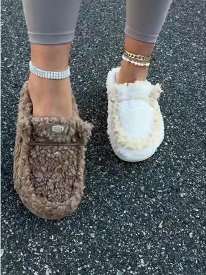 Heydude Wendy Slippers

#heydudeshoes #heydudes #heydudenewarrivals #tiktokshopcreatorpicks 
