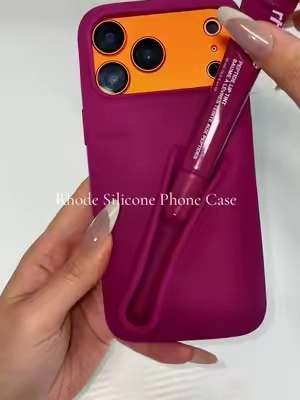 #fyp #rhode #phonecase #targetaudience #tiktokshop