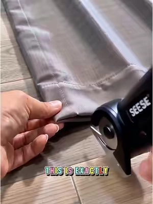 Deals For You Days Made This Cutter Too Good to Skip#tiktokshopsummersale #DealsForYouDays #TikTokShopDeals® #CordlessCutter #FreeShipping
