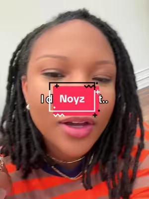 Yep, already got mine OTW #NOYZ #noyzfragrance #mylkdeparfum #perfumetiktok 