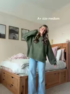 7685752964731931917