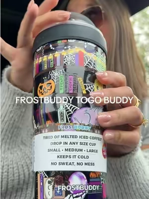 and boys think we’re hard to please😩 

@Frost Buddy #frostbuddy #frostbuddytogo #togobuddy #boobasket #boobasketideas 