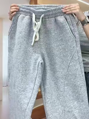 #spotlightfinds #mensfashion #foryou #pants #style #sports #tiktokshop 