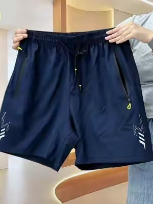 #spotlightfinds #mensfashion #foryou #pants #style #sports #tiktokshop 