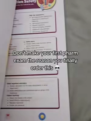 #PharmacologyNursing #NursingSchoolTips #NursingSchool #NursingStudent #Pharmacology 