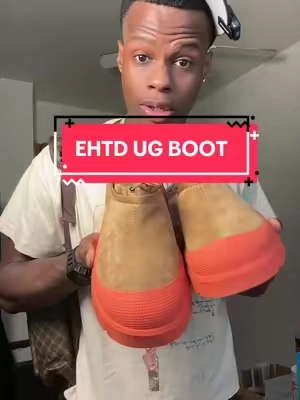 These Are So Comfortable 🔥‼️ #Shoes #Comfortableboots #WinterBoots #FallBoots #falldealsforyou @EVELLYHOOTD GLOBAL 