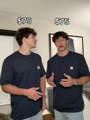 7685795490658536718
