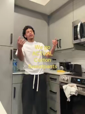 #jerisnotfunny #fyp #fypシ゚viral #viral #trending 