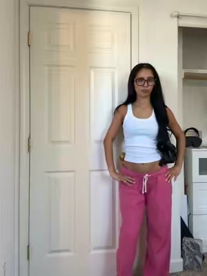 🩷